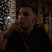 ���������� ��������, ������� ��, 37