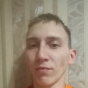  ,  , 25