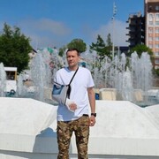  ,   , 44 ,   ,   , c , 