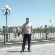  ,   Dilshod, 39 ,  