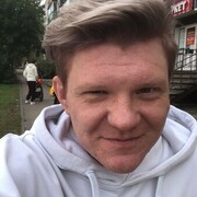 ���������� ������, ���� ������� �����, 31 ���, ������������ ��� ������, ����� � ���������, c�������� ���������, ���������