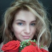 ���������� ������, ���� ������� �������, 35 ���, ������������ ��� ����� � ���������, c�������� ���������