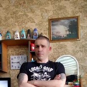  ,   , 42 ,     , c , 