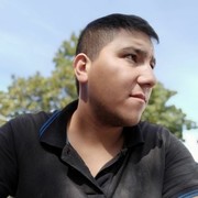  ,   Shoxrux, 29 ,   ,   , c , 