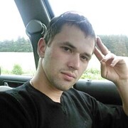 ���������� ���������, ������� �����, 50