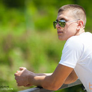 ���������� �������, ���� ������� Andrusha, 33 ����, ������������ ��� ������, ����� � ���������, c�������� ���������