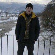 ���������� ���������, ���� ������� ���������, 35 ���, ������������ ��� ������