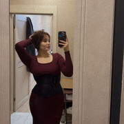 ���������� �������, Jesi