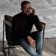 ���������� ������, ���� ������� ������, 34 ����, ������������ ��� ������, ����� � ���������, c�������� ���������, ���������