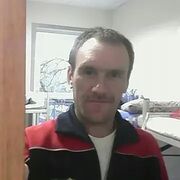 ���������� ������, ���� ������� ���������, 47 ���, ������������ ��� ������, ����� � ���������