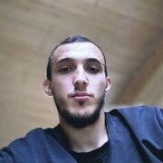  ,   Farid, 34 ,   ,   