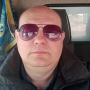 ���������� ����, ���� ������� ������, 35 ���, ������������ ��� ����� � ���������, c�������� ���������