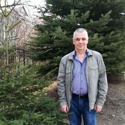 ���������� ������, ���� ������� �����, 60 ���, ������������ ��� ������, ����� � ���������