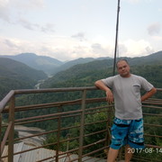 ���������� ����, ���� ������� ��������, 46 ���, ������������ ��� ����� � ���������, c�������� ���������