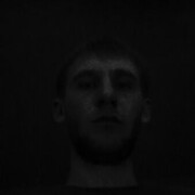 ���������� ����-���������, ���� ������� ����������, 36 ���, ������������ ��� ������, ����� � ���������