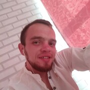 ���������� ������, ���� ������� Avdey, 31 ���, ������������ ��� ������, ����� � ���������, c�������� ���������, ���������