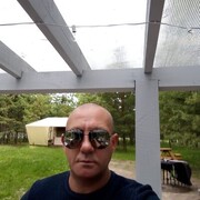 ���������� ������, ���� ������� ������, 49 ���, ������������ ��� ������, ����� � ���������