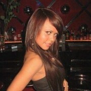 ���������� ���������, ���� ������� ����, 33 ����, ������������ ��� ������, ����� � ���������, ���������