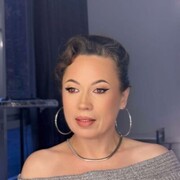  ,   Olga, 48 ,   ,   , c , 