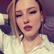 ���������� �����-���������, ���� ������� �����, 28 ���, ������������ ��� ������, ����� � ���������