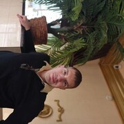 ���������� ������, ���� ������� �����, 35 ���, ������������ ��� ������, c�������� ���������