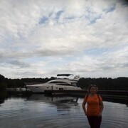 ���������� ���������, ���� ������� ��������, 42 ����, ������������ ��� ����� � ���������, c�������� ���������