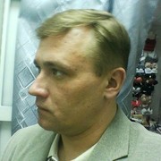 ���������� ���������, ���� ������� Vlad705200, 54 ����, ������������ ��� ������, ����� � ���������, c�������� ���������