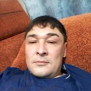 ���������� ������, ���� ������� ������, 48 ���, ������������ ��� ������, ����� � ���������, c�������� ���������