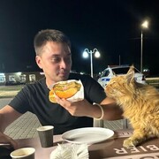 ���������� ������, ���� ������� �������, 35 ���, ������������ ��� ������, ����� � ���������