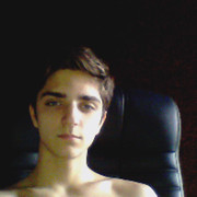  ,   George, 28 ,   ,   , c 