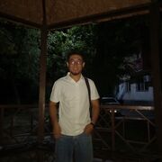  ,   Shadiyar, 24 ,   ,   