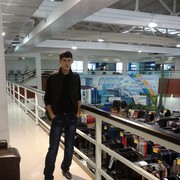  ,   , 32 ,   ,   , c , 