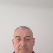  -,   , 57 ,   ,   