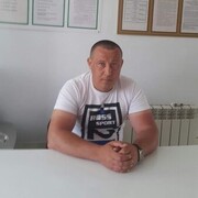  ,   , 39 ,     , c , 