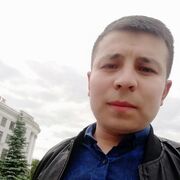  ,   , 35 ,     , 