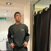 ���������� �����������, ���� ������� ������, 38 ���, ������������ ��� ������, ����� � ���������