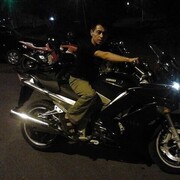  ,  Jamshed, 46