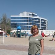 ���������� ������, ���� ������� �����, 43 ����, ������������ ��� ������, ����� � ���������, c�������� ���������