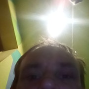  ,  , 47