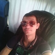  --,   , 32 ,   c 
