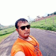 ���������� ������, ���� ������� Siddarth, 40 ���, ������������ ��� ������, ����� � ���������, c�������� ���������