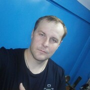  ,   , 37 ,     , c 