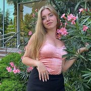 ���������� �����-���������, ���� ������� �����, 23 ����, ������������ ��� ����� � ���������