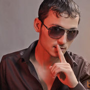  ,   Farrux, 35 ,   
