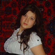 ���������� ������, ���� ������� ����, 30 ���, ������������ ��� ���������