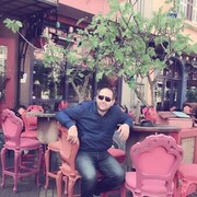  --,   , 45 ,   ,   