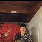  ,  , 61