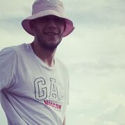 ���������� ������, ���� ������� ���������, 32 ����, ������������ ��� ������, ����� � ���������, c�������� ���������, ���������