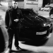 ���������� ������, ���� ����� �����, 22 ����, ������������ ��� ����� � ���������, c�������� ���������