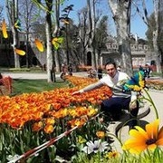  Mercan,  Fakhriddin, 43